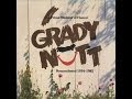 Grady Nutt - A Funeral Visit
