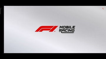 UPDATE 20.0 ERROR - Mission Win both Spielberg & Sochi FAILED - F1 Mobile Racing - Велика СРБИЈА 🇷🇸