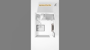 Best Practices for Placing Bathrooms Inside Bedrooms 🚪🛏️🚽