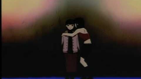 (MAD) Serial Experiments lain 10