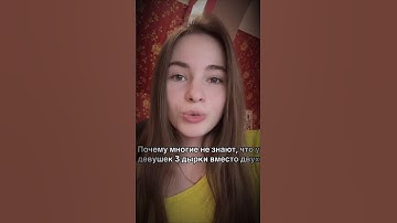 3 правила pull request #программист #программирование #разработчик #pullrequest #git #github #coding