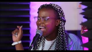 In Your Presence #presence #ezekielpaul #worshipsongs #holyspirit  #worshipbeast