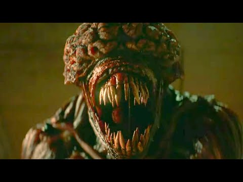 Что нужно знать перед просмотром “Обитель зла: Раккун-Сити”