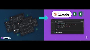 I Automated Expense Tracking in 10 minutes Using Claude AI (Full Walkthrough)