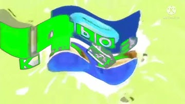 Preview 2 Rusty Rivets Electronic Sounds