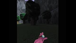 dont_upload.mp4
