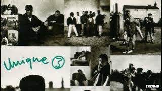 Unique 3 - Jus' Unique (Full Album)