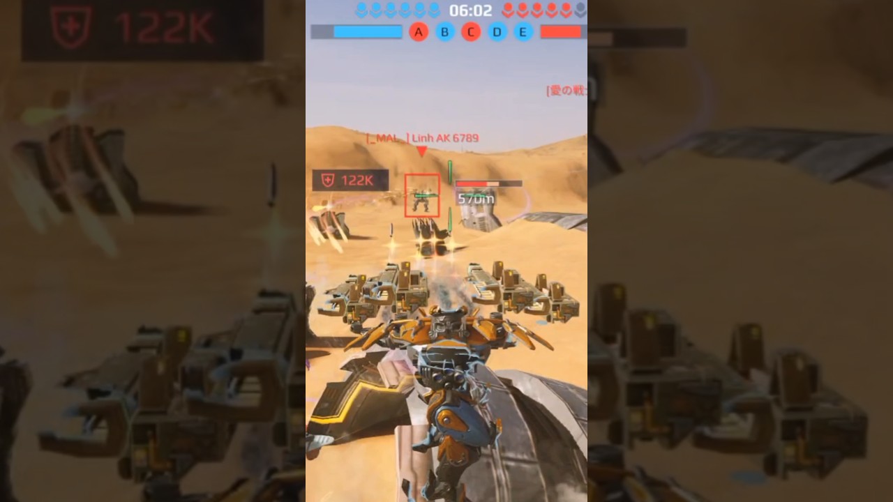 INSIDE HAVE EASTER EGG!! BRAINLESS BALIGORE VS NEWTON TITAN!! 