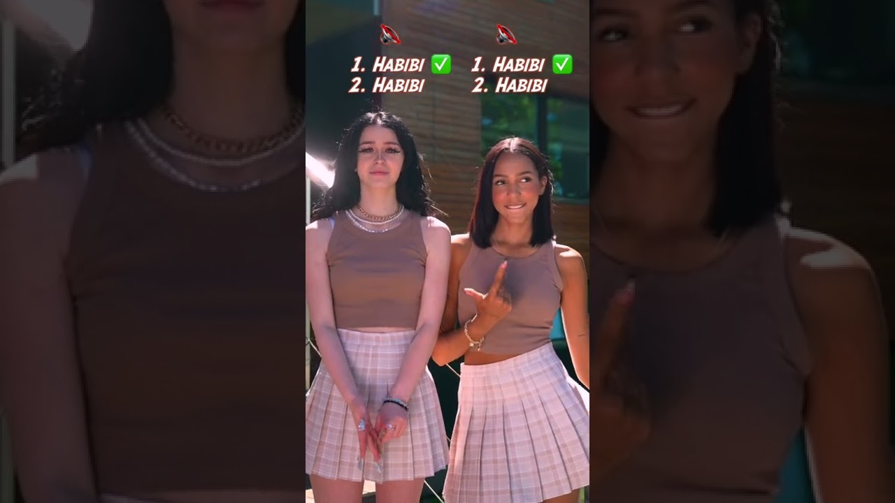 preview_player