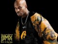 DMX - Ruff Riders Anthem (Dirty Version)