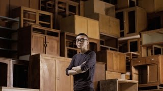 Download Lagu Wang Jianwei: ‘All Things Here are Alive and Have a Soul’ MP3 Download Lagu Wang Jianwei: ‘All Things Here are Alive and Have a Soul’ MP3