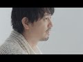 【公式】スーモカウンター｜夢を語る人「斎藤工が建てたい家は…」篇　６０秒