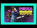 Clash of Clans | altin kapmaca # 6