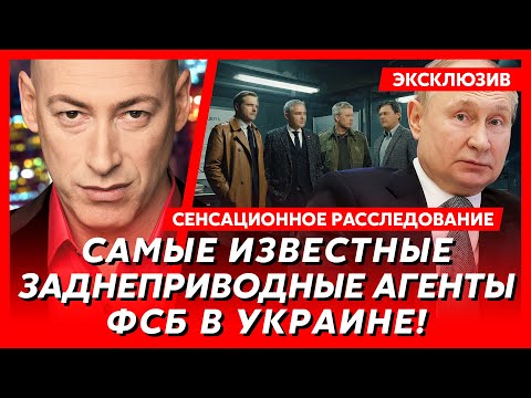 YouTube видео