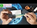 Best Car GPS Tracker In BD. Gps Tracker #bestgps #gpstracker #Gpsdevice #spytrackgps
