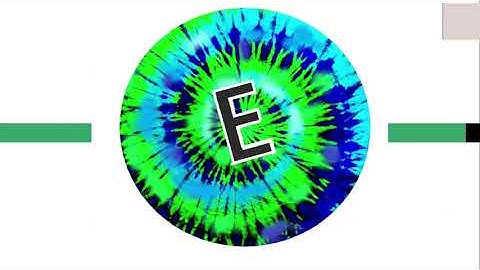 My better intro! (200 sub special)