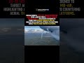 Sting Interceptor Drone Launched from AN-28