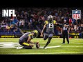 I Played My FIRST EVER Professional Game! (Project NFL Ep. 8) image