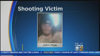 Man Dies After Being Shot In Head By Wife During Crack-Fueled Fight Over Breakfast Oats