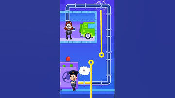 #viral Flow Legends Video 😍 #shorts #ytshorts #trending #shortsfeed #shortsvideo #shorts #short