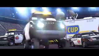 Filler Cars Hey No Cameras Get Outta Here Sparta Atari Remix