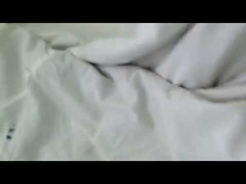 Н.А. Семашко Н.А. Семашко