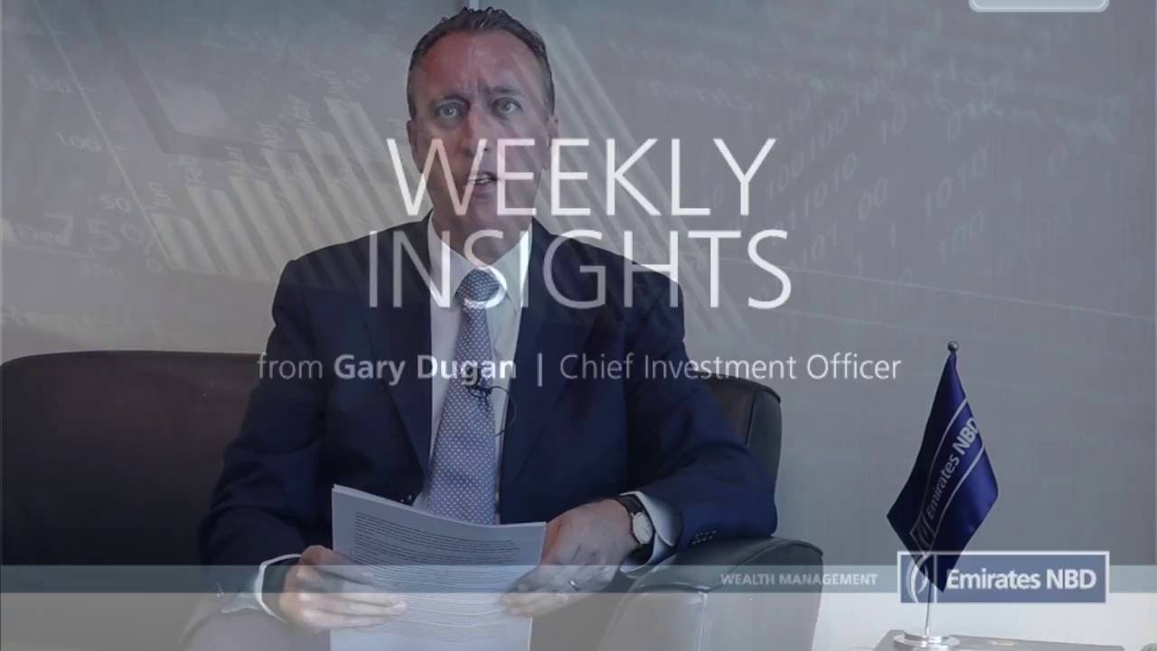 CIO Insights, Week of Aug 28