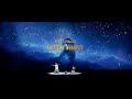 Happy feet 2006 end credits edited