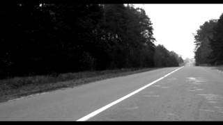 Dizairo Kremann - Line Teaser