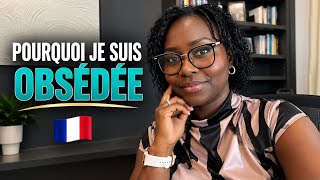 🇫🇷Pourquoi l’indépendance financière est devenue non négociable pour moi