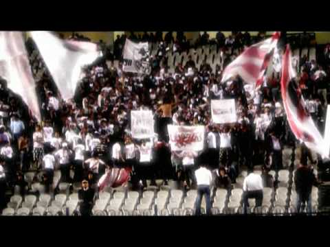 اسم واحد فى الكون عشانه العمر يهون 