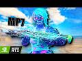MP7 BEST SMG   BLOODSTRIKE GRAPHICS RTX 2060