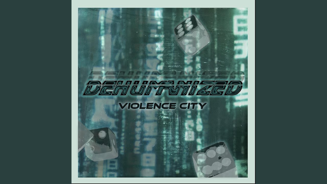 Guarda Dehumanized su YouTube Guarda Dehumanized su YouTube