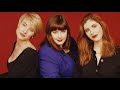 Wilson Phillips - A Reason To Believe (1990) [High Quality]