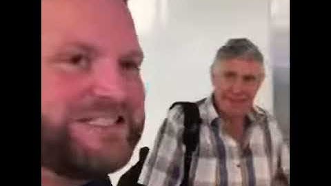 RANDOM NAME CALLING! 🗣 I will Find Them!😂 what name