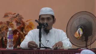 Aksi 411   Kabar Gembira Dari Allah