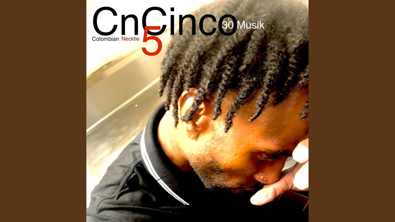Смотреть «Tryna Keep My Head On» на YouTube Смотреть «Tryna Keep My Head On» на YouTube