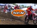 Vídeo: FUNDA NYLON TWIN AIR GRAN PRIX YAMAHA TENERE 700 (2020-2025)