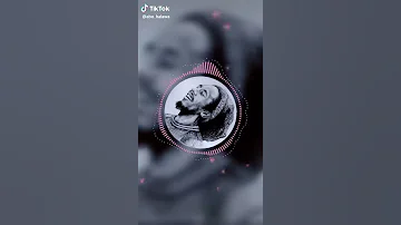 افجر حالة واتس مهرجان انا عيني على التاتو 