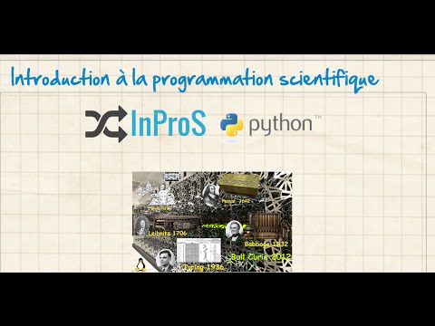cours plot0