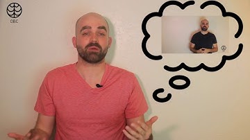 Confabulation: When Lying isn