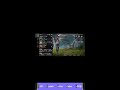 Road To 1k Soon Bgmi Live Stream | I'm Back Guys | #jonathangaming #lolzzgaming #bgis #esports