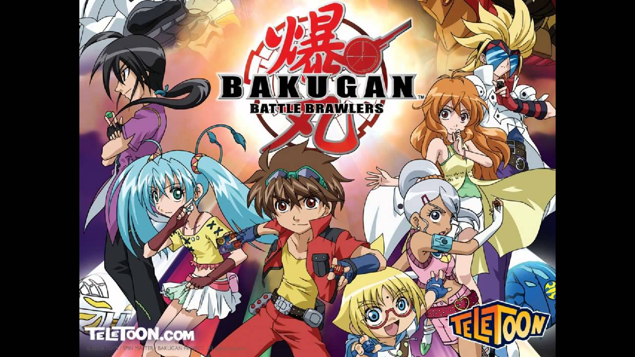 takashi bakugan battle brawlers