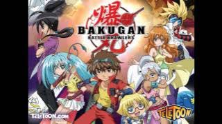 Download lagu Bakugan Battle Brawlers - BGM06 (MUSIC)