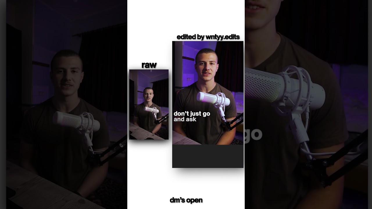 Before and after Chat GPT