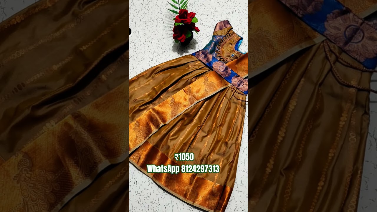 New Launch Design Little Prince Princess Dresses