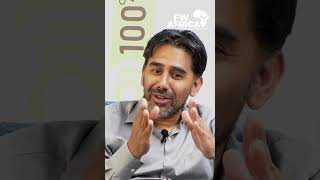 BasiGo's Affordable Electric Revolution