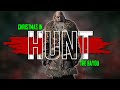 The Most WHOLESOME Hunt Video You’ll See - Christmas Special