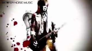 SIXX:A.M - Life is Beautiful