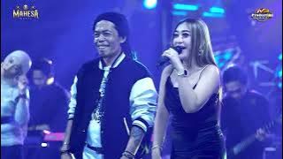 DUET NAKAL CAK SODIQ FEAT SHINTA ARSINTA || RASAH BALI